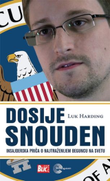 Dosije Snouden